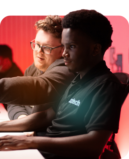 website text image module - desktop (10)